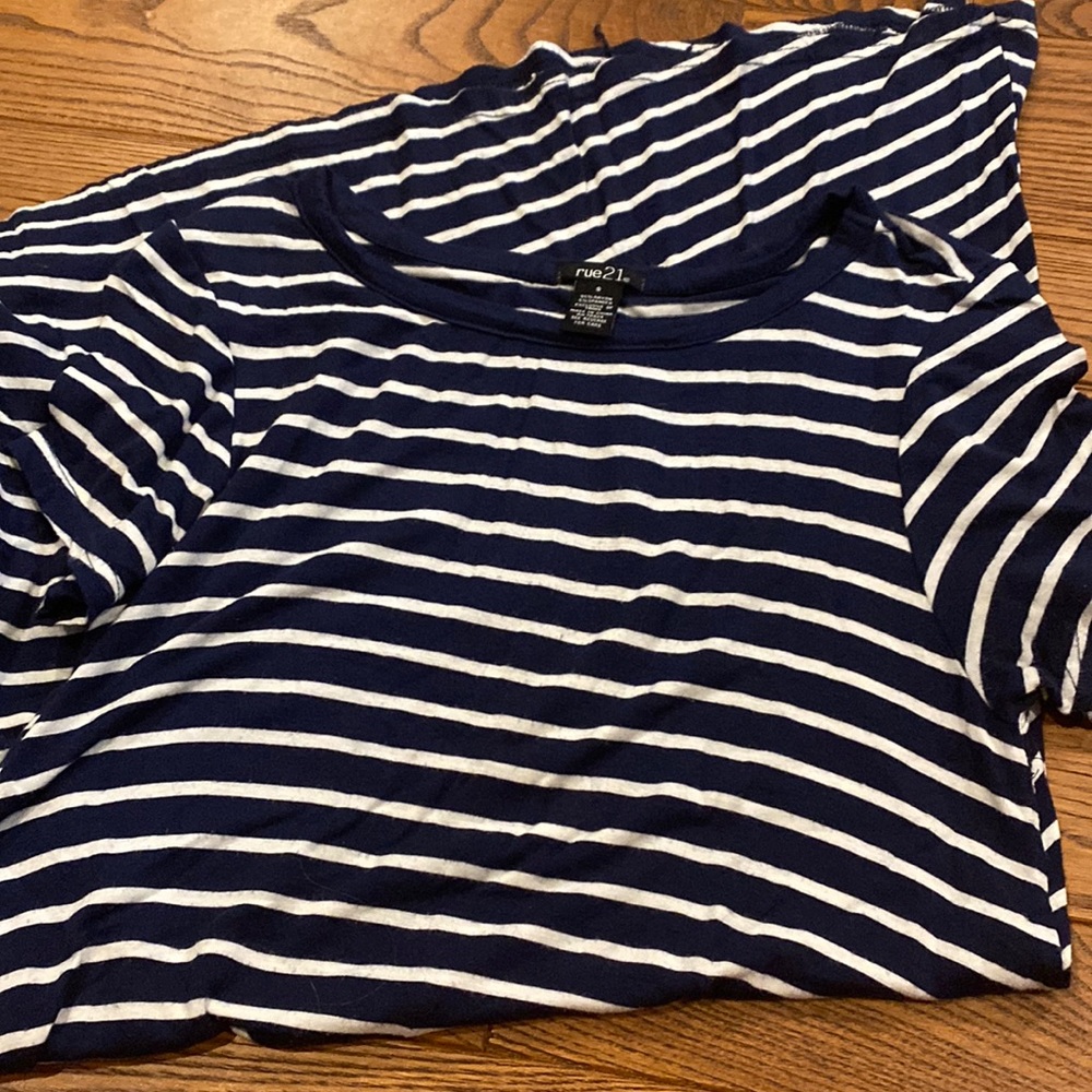 t shirt dress